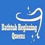 Bathtub_repair