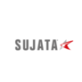 Sujata_logo