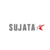 Sujata_logo