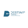 Destinycalling_logo