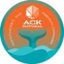 Acklogo