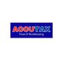 Accutaxlogo