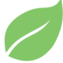 Greenworks-favicon