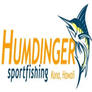 Kona-fishing-logo-20..._imresizer