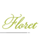 Floretlogo_(1)