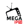 Png-mega-logo