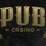 Pubcasinonet