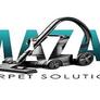 Mazal_solutions_inc