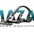 Mazal_solutions_inc