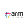 Arm_logo_new