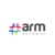 Arm_logo_new