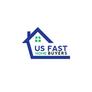 Us_fast_home_buyers_logo