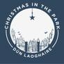 Christmas_in_the_park_logo