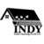 Logo-indy-gutter-cleaning-social-media-11-15-2024-120x77