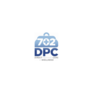 702_dpc_logo_(2)