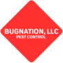 Cropped-cropped-bugnation-logo-01_(8)