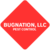 Cropped-cropped-bugnation-logo-01_(8)