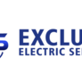 1-ees-logo-1_(2)
