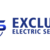 1-ees-logo-1_(2)
