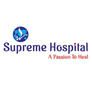 Supreme_hospital_(1)