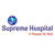 Supreme_hospital_(1)