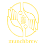 Munchbrew