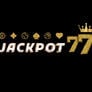 My_jackpot_777_logo