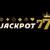 My_jackpot_777_logo