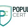 Popularcert_logo_(1)_(1)