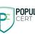 Popularcert_logo_(1)_(1)