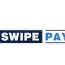 Swipe_pay_logo