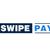 Swipe_pay_logo