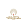 Shri_divine_vasundhara_logo_(1)
