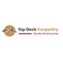 Top_deck_carpentry_logo