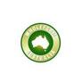 Wholefarm_australia_pty_ltd_logo