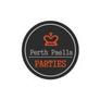 Perth_paella_parties_logo