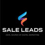Sale_lead_dp