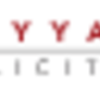 Nayyars_logo
