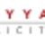 Nayyars_logo