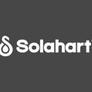Solahart_ballarat_logo