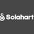 Solahart_ballarat_logo