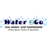 Water_2go_melbourne_logo