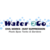 Water_2go_melbourne_logo