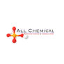 All_chemical_manufacturing___consultancy_logo_(1)