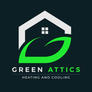 Green_attics_hvac___attic_insulation-logo