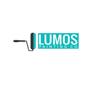 Lumos_logo
