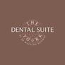 York_dental_suite