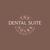 York_dental_suite