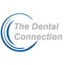 Dental_connection