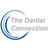 Dental_connection
